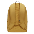 Mochila Unissex Nike SB Icon Amarelo-DD7225-777- -2-